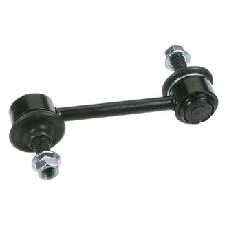 CTR® - Front Stabilizer Bar Link