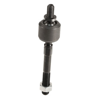 CTR® - Inner Steering Tie Rod End