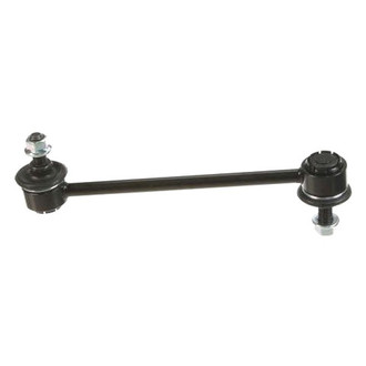 CTR® - Rear Stabilizer Bar Link