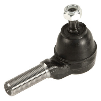 CTR® - Outer Steering Tie Rod End