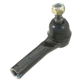 CTR® - Outer Steering Tie Rod End