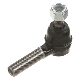 CTR® - Outer Steering Tie Rod End