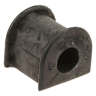 CTR® - Rear Sway Bar Bushing