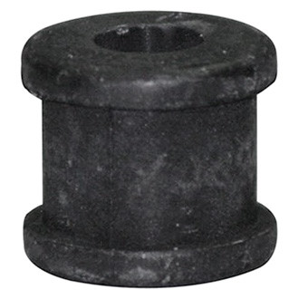 CTR® - Rear Lower Stabilizer Bar Bushing