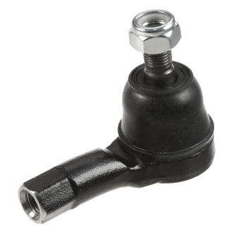 CTR® - Outer Steering Tie Rod End