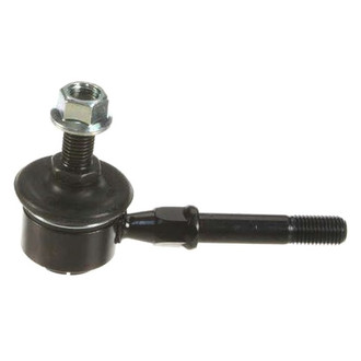 CTR® - Stabilizer Bar Link