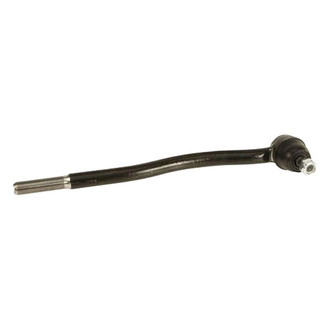 CTR® - Inner Steering Tie Rod End