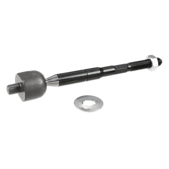 CTR® - Inner Steering Tie Rod End