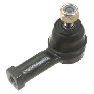 CTR® - Outer Steering Tie Rod End