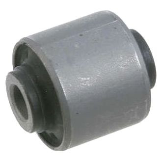 CTR® - Front Upper Control Arm Bushing