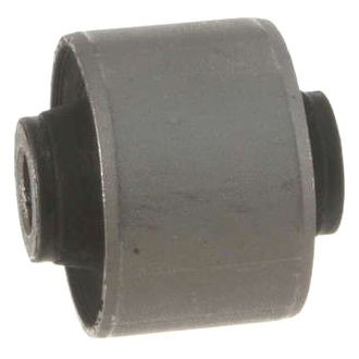 CTR® - Rear Upper Control Arm Bushing