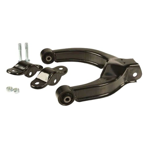 CTR® - Rear Driver Side Upper Control Arm