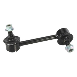 CTR® - Rear Driver Side Stabilizer Bar Link