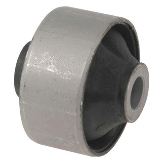 CTR® - Front Lower Rearward Control Arm Bushing