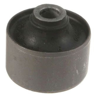 CTR® - Front Lower Rearward Control Arm Bushing