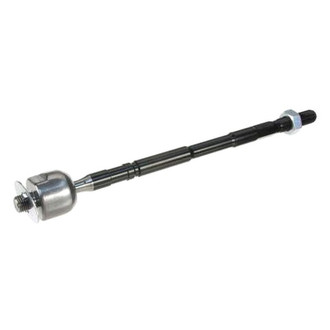 CTR® - Front Inner Steering Tie Rod End