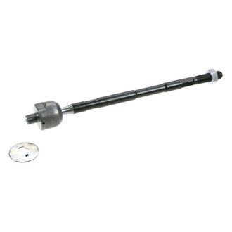 CTR® - Front Inner Steering Tie Rod End
