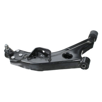 CTR® - Front Passenger Side Lower Control Arm and Ball Joint Assembly