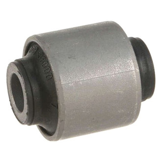 CTR® - Rear Trailing Arm Bushing