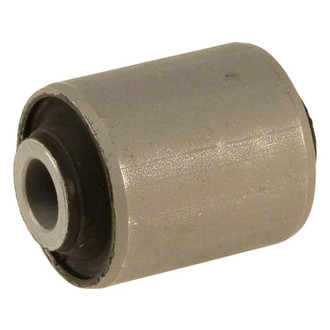 CTR® - Rear Lower Forward Control Arm Bushing