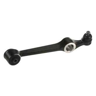 CTR® - Front Driver Side Lower Control Arm