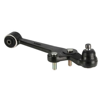 CTR® - Front Driver Side Lower Control Arm