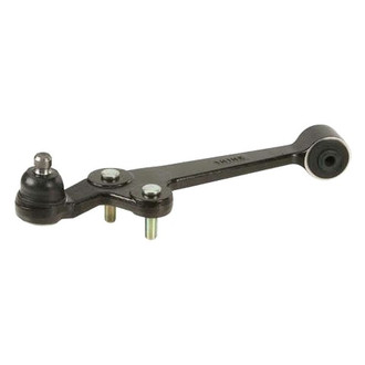 CTR® - Front Passenger Side Lower Control Arm