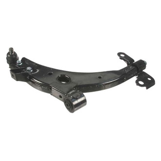 CTR® - Front Passenger Side Lower Control Arm
