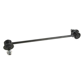 CTR® - Front Driver Side Stabilizer Bar Link