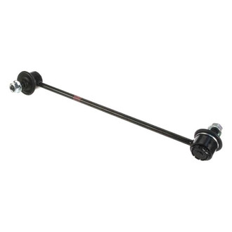 CTR® - Front Passenger Side Stabilizer Bar Link