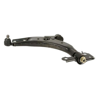 CTR® - Front Driver Side Lower Control Arm