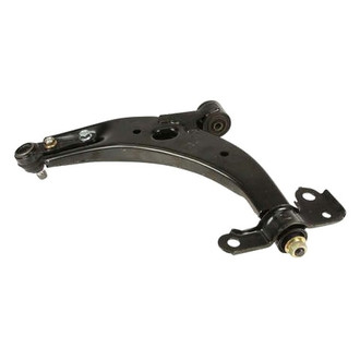 CTR® - Front Passenger Side Lower Control Arm