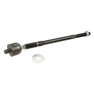 CTR® - Front Inner Steering Tie Rod End