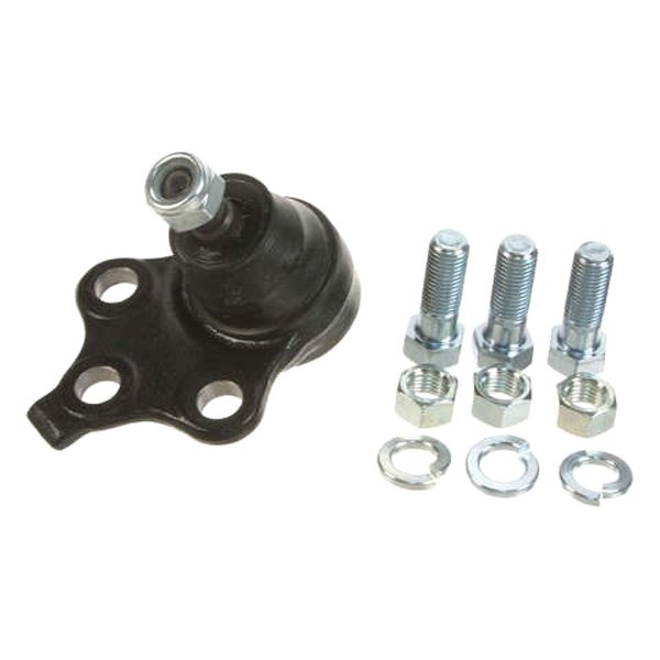  CTR® - Lower Ball Joint