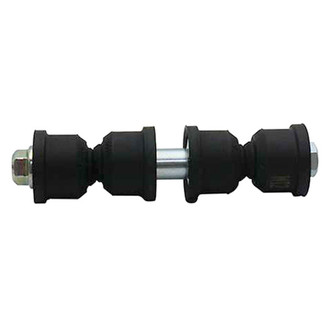 CTR® - Front Stabilizer Bar Bushing