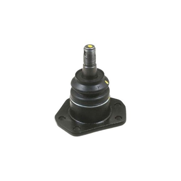  CTR® - Upper Ball Joint