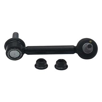 CTR® - Rear Driver Side Stabilizer Bar Link