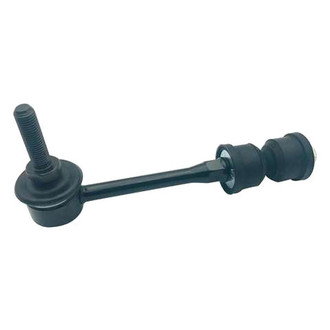 CTR® - Rear Passenger Side Stabilizer Bar Link