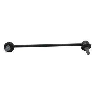 CTR® - Front Driver Side Stabilizer Bar Link