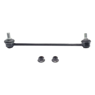 CTR® - Front Passenger Side Stabilizer Bar Link