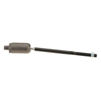 CTR® - Front Inner Steering Tie Rod End