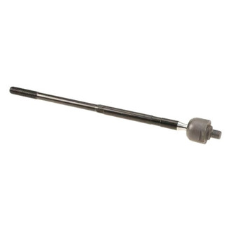 CTR® - Front Inner Steering Tie Rod End