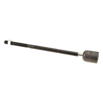 CTR® - Front Inner Steering Tie Rod End