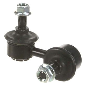 CTR® - Rear Driver Side Stabilizer Bar Link