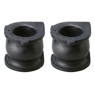 CTR® - Front Outer Lower Control Arm Bushing Kit