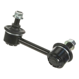 CTR® - Rear Passenger Side Stabilizer Bar Link