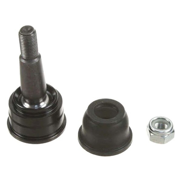  CTR® - Front Ball Joint