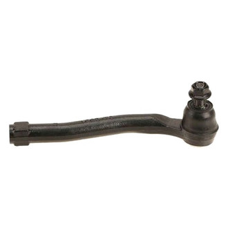 CTR® - Front Driver Side Outer Steering Tie Rod End