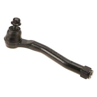 CTR® - Front Passenger Side Outer Steering Tie Rod End
