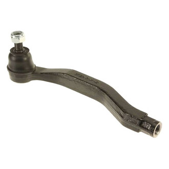 CTR® - Passenger Side Outer Steering Tie Rod End
